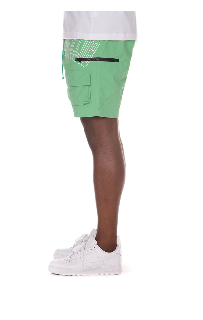Billionaire Boys Club Shorts