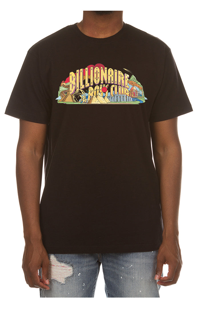 Billionaire Boys Club T-Shirt