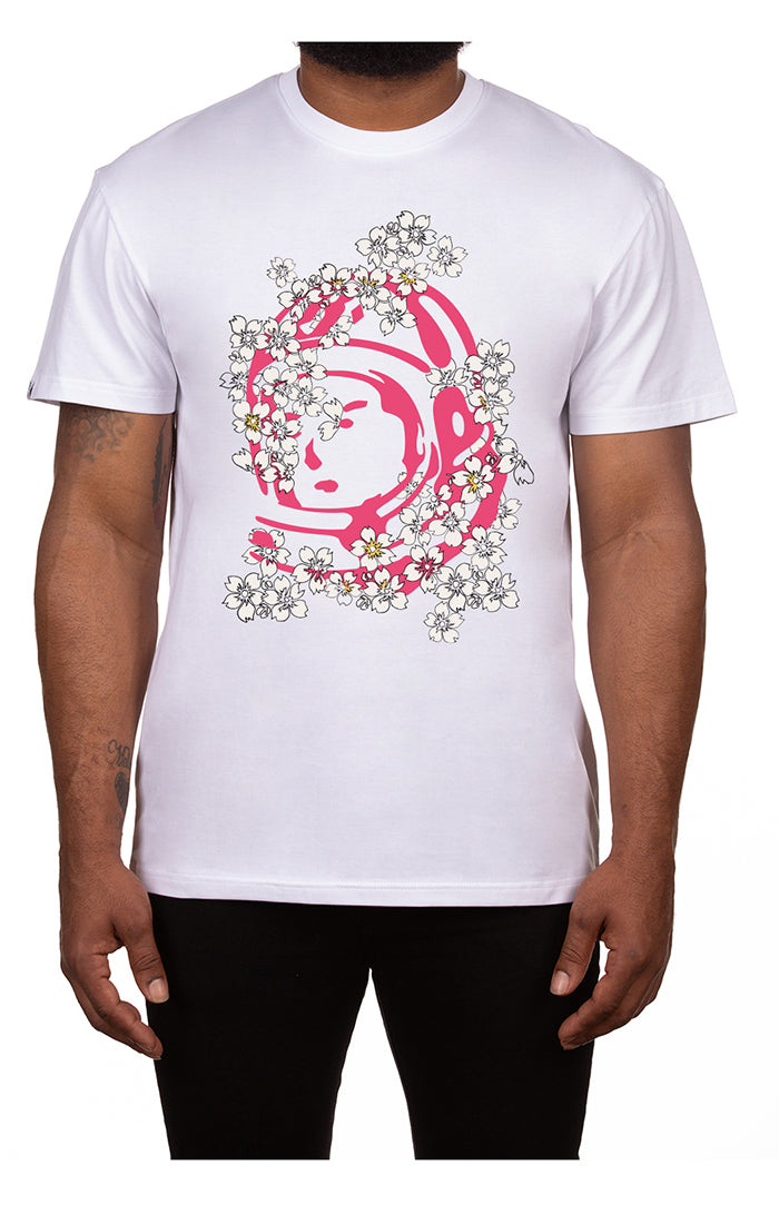 Billionaire Boys Club T-Shirt