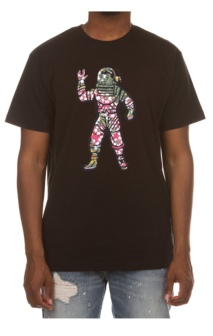 Billionaire Boys Club T-Shirt
