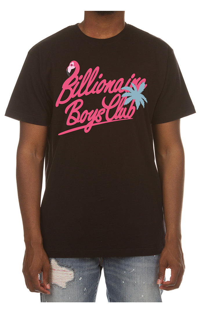 Billionaire Boys Club T-Shirt