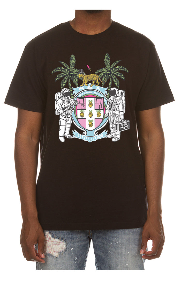 Billionaire Boys Club T-Shirt