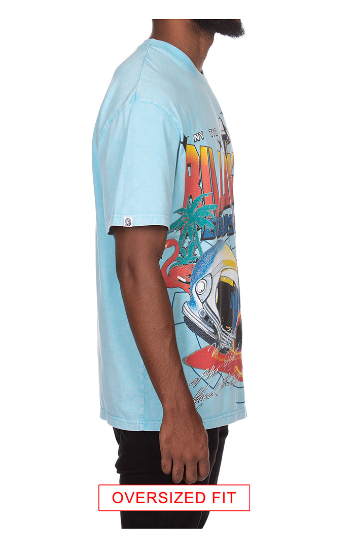 Billionaire Boys Club T-Shirt