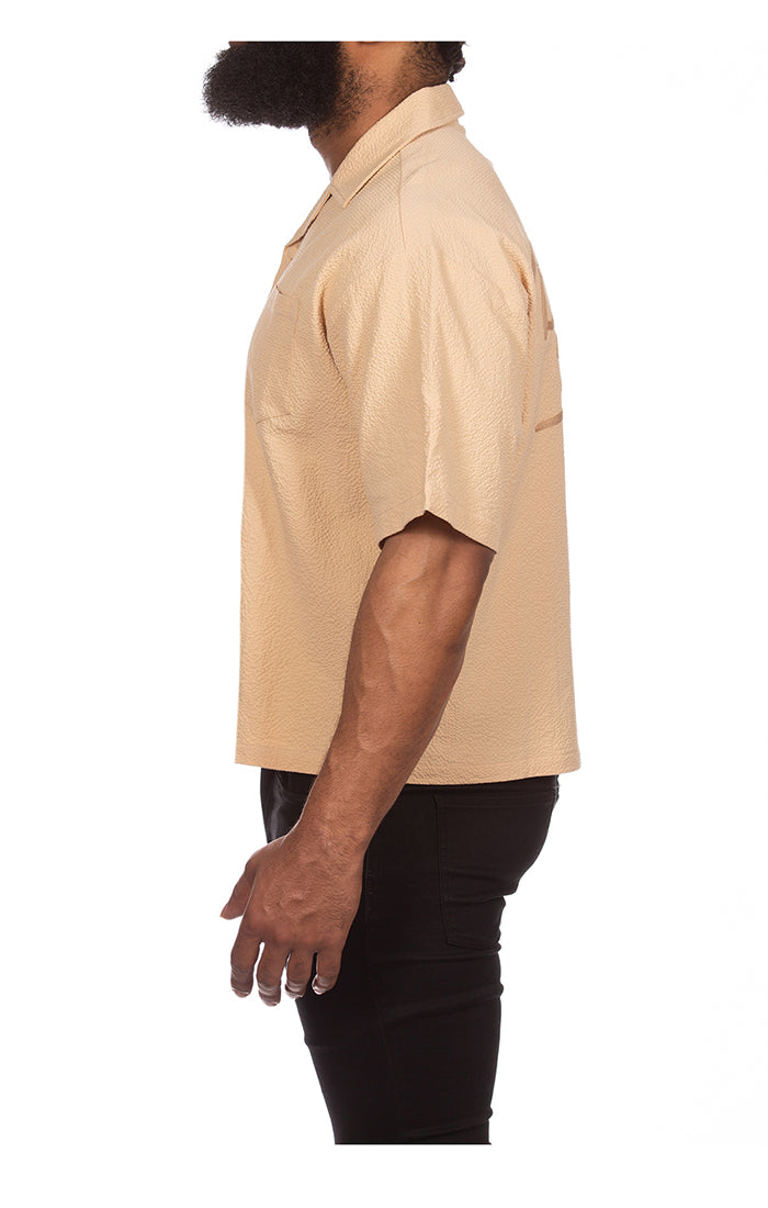 Billionaire Boys Club Shirt