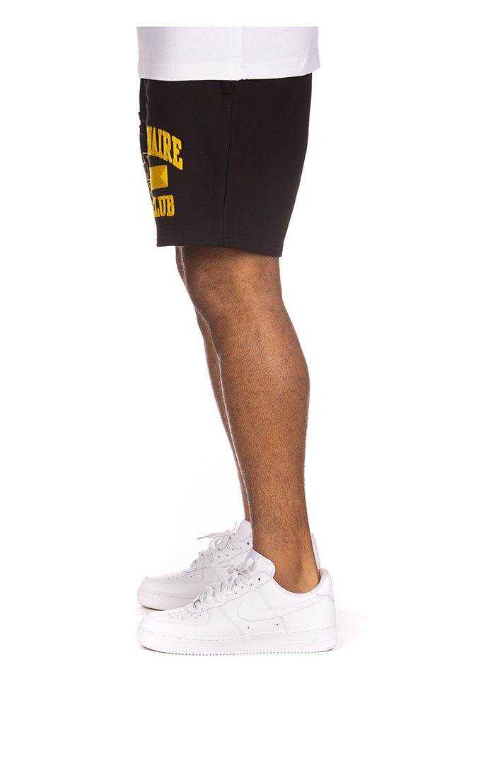 Billionaire Boys Club Shorts