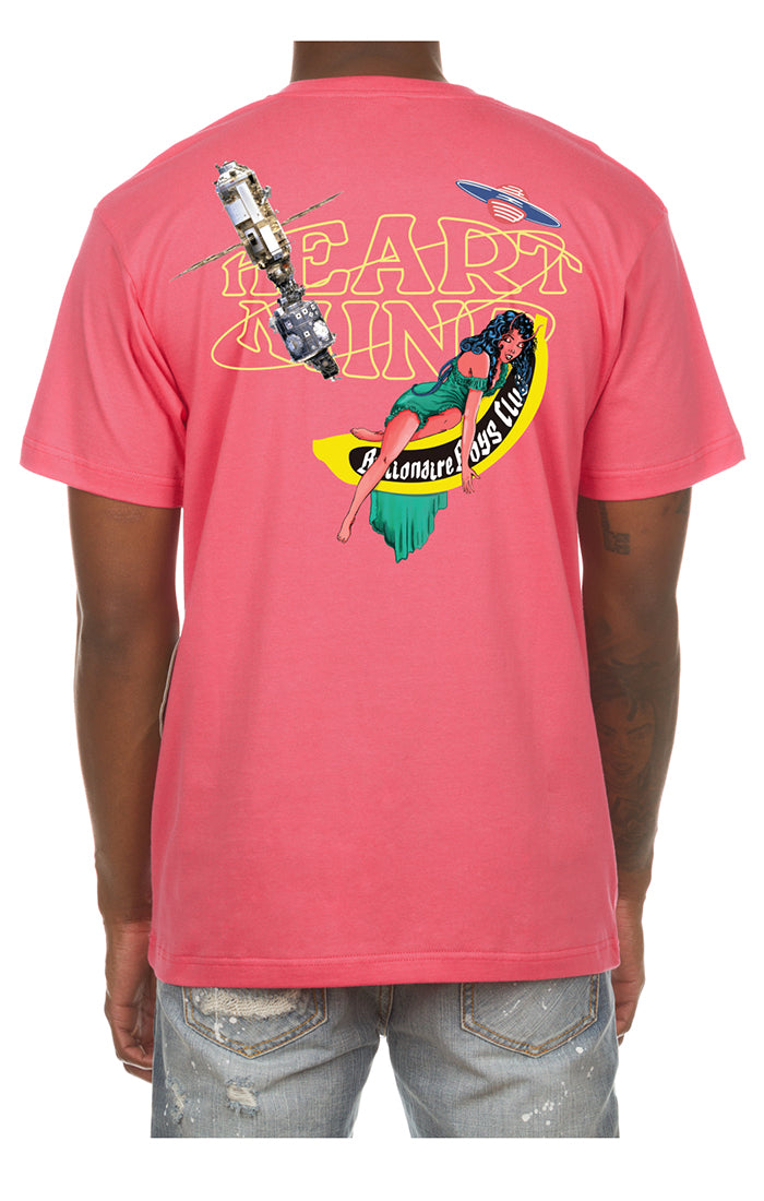 Billionaire Boys Club T-Shirt