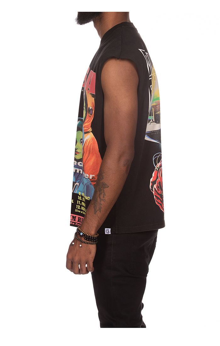 Billionaire Boys Club T-Shirt