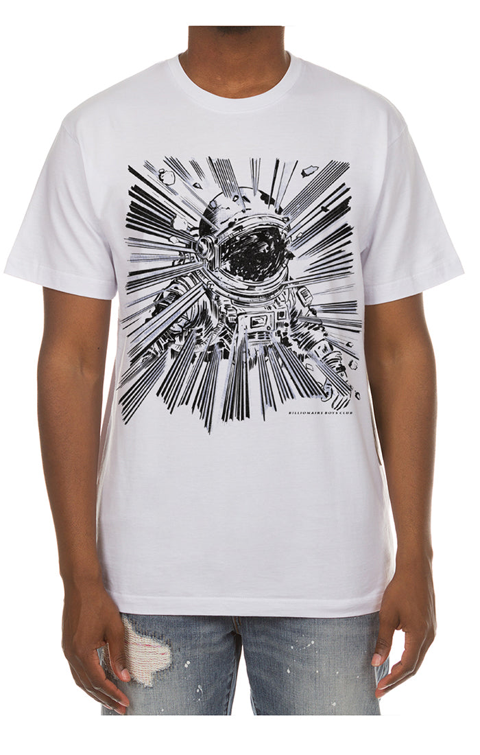 Billionaire Boys Club T-Shirt