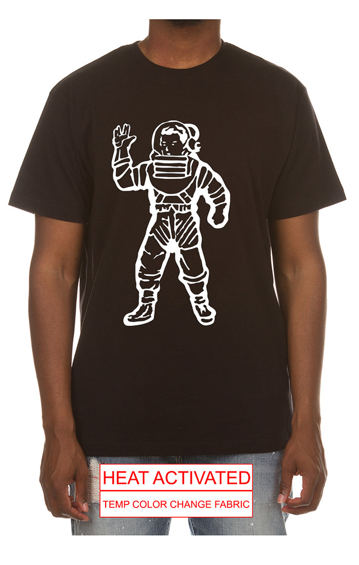 Billionaire Boys Club T-Shirt