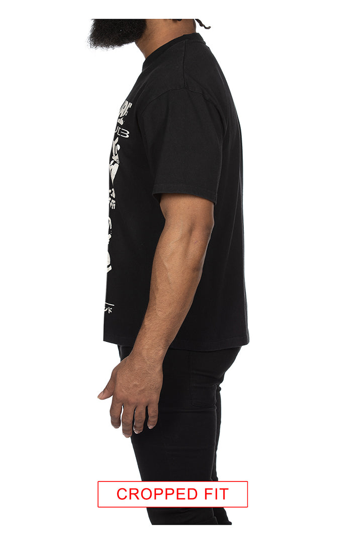 Billionaire Boys Club T-Shirt