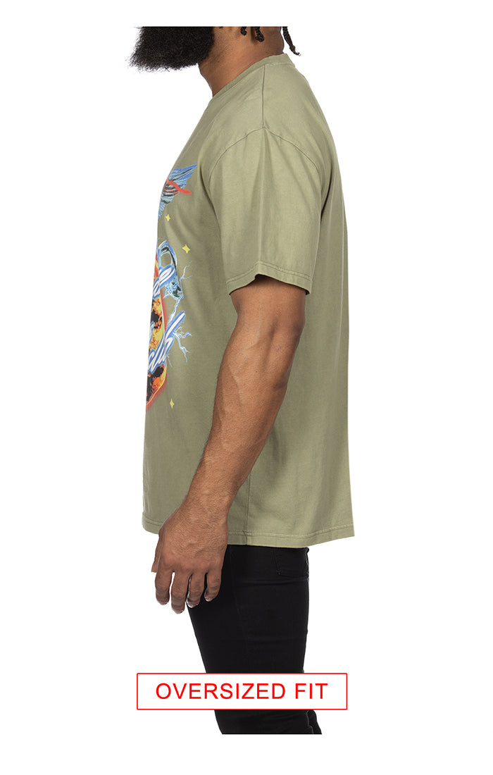 Billionaire Boys Club T-Shirt