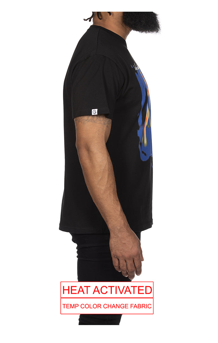 Billionaire Boys Club T-Shirt