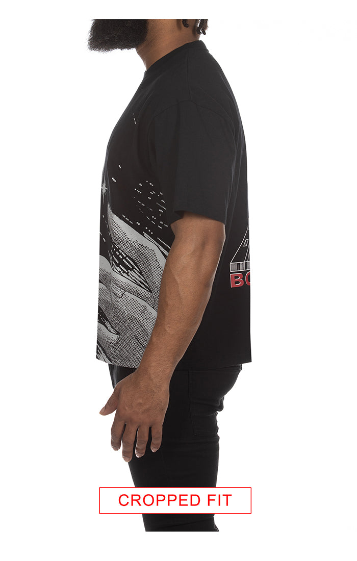 Billionaire Boys Club T-Shirt