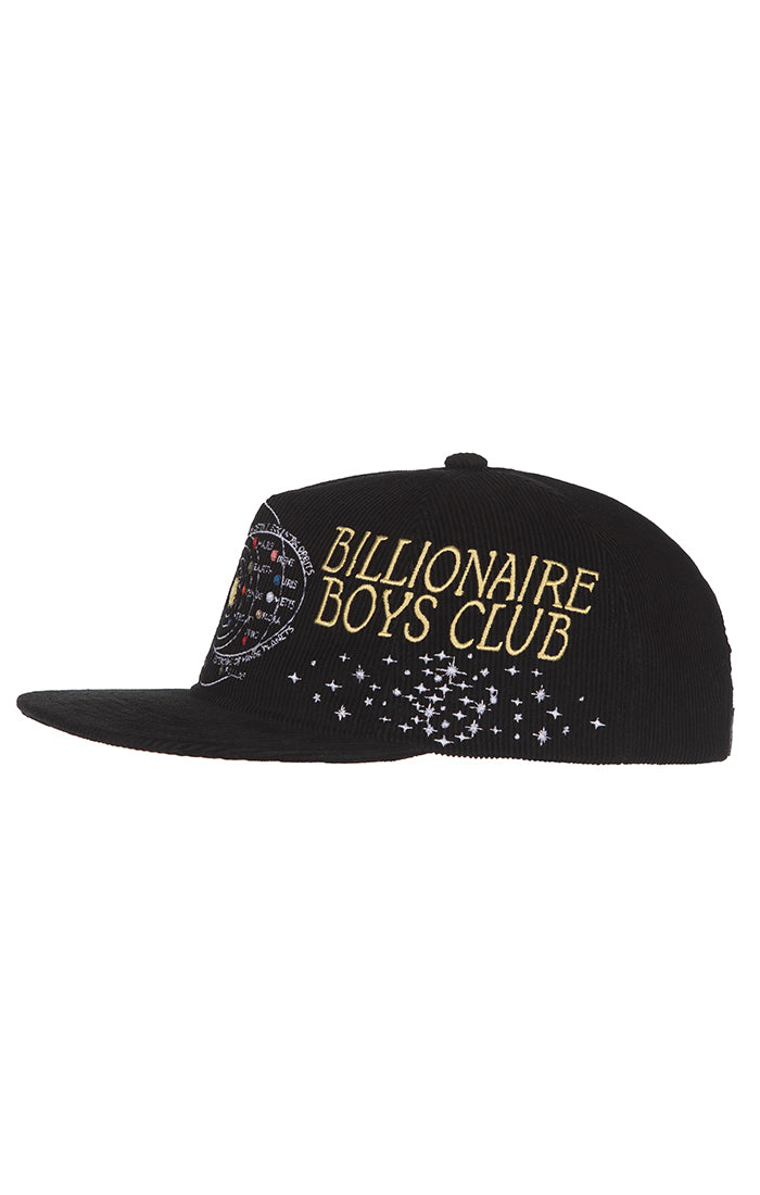 Billionaire Boys Club Hat