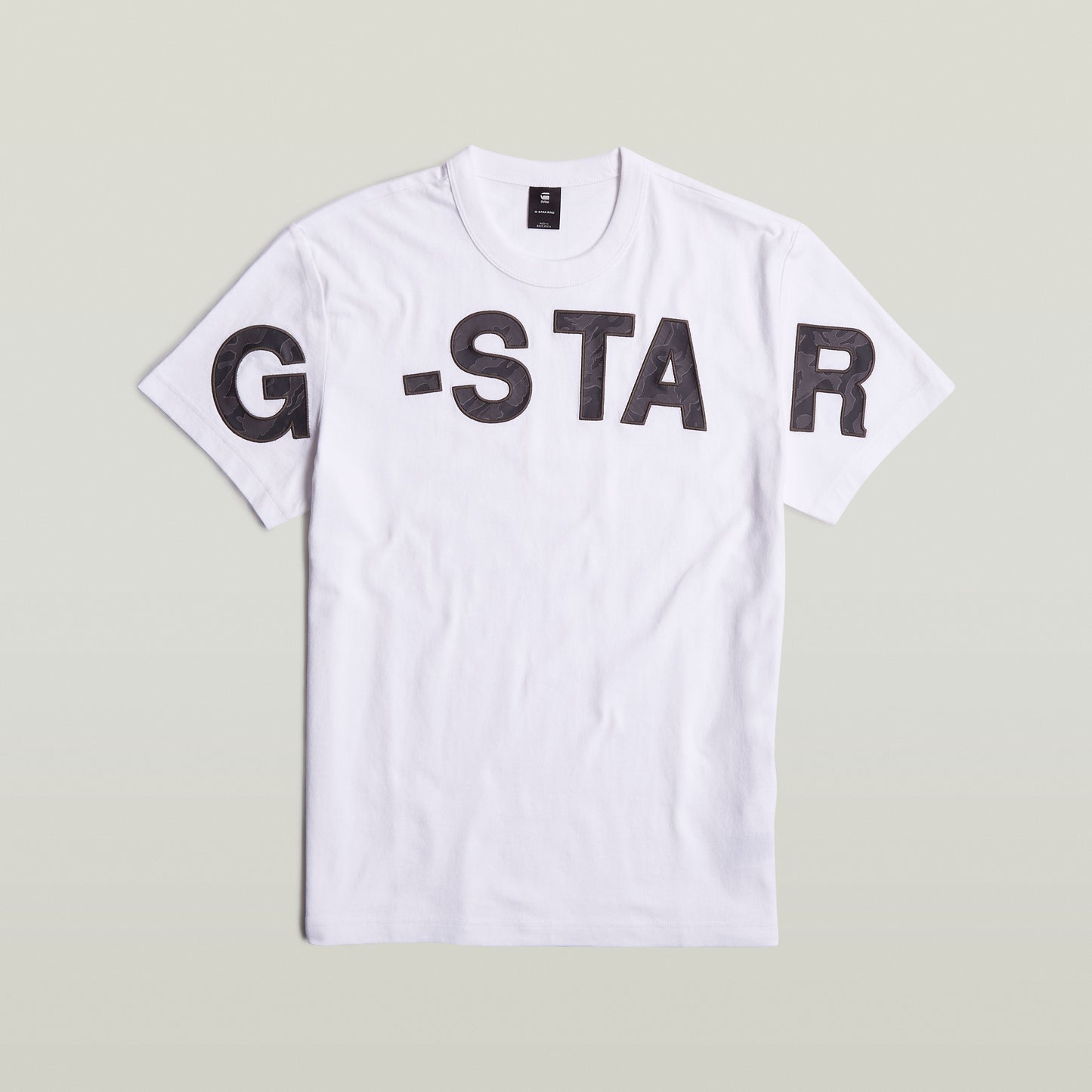 G-Star T-Shirt