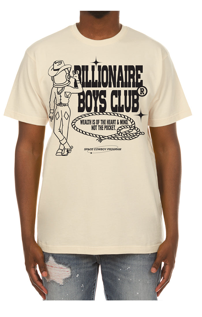 Billionaire Boys Club T-Shirt