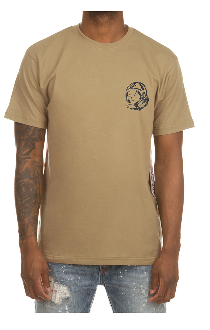 Billionaire Boys Club T-Shirt