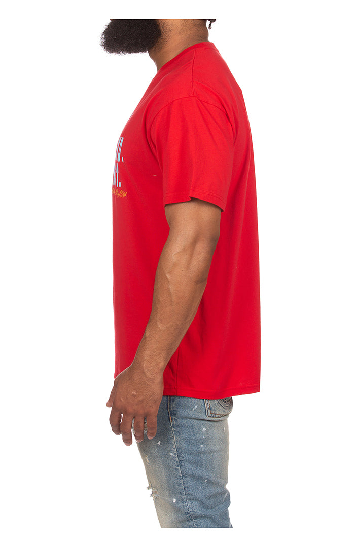 Billionaire Boys Club T-Shirt