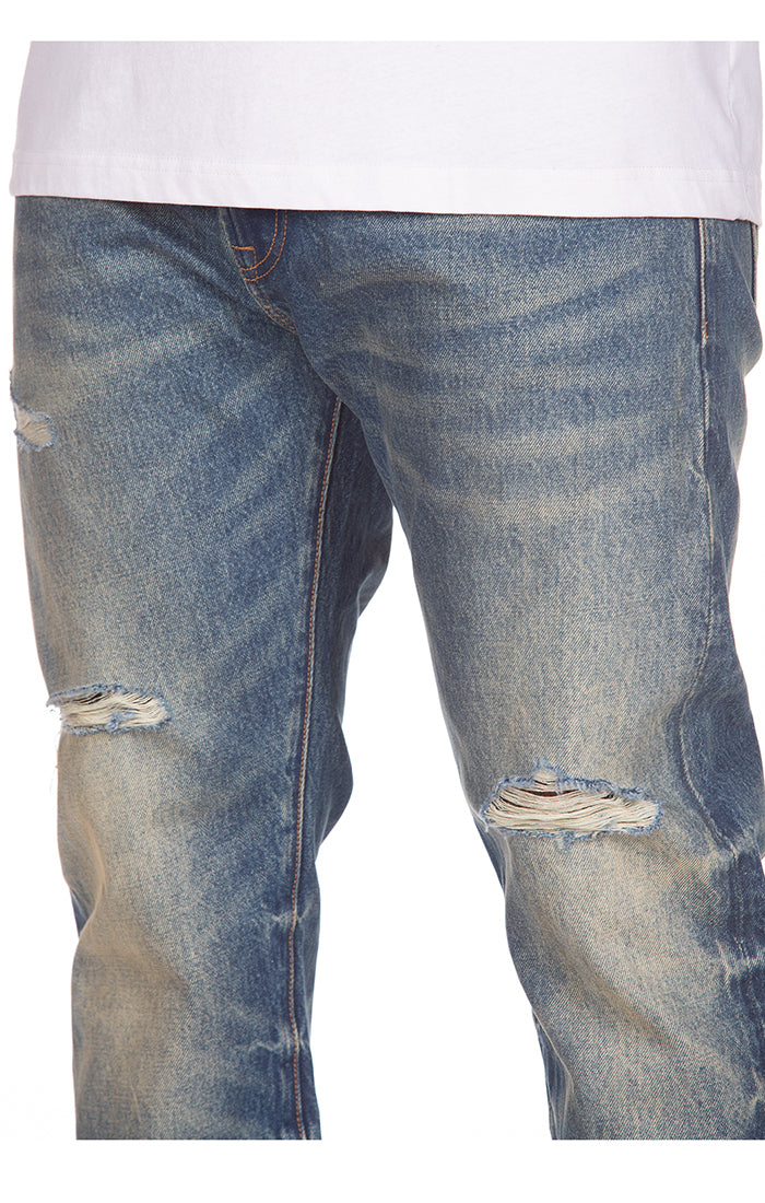 Billionaire Boys Club Jeans