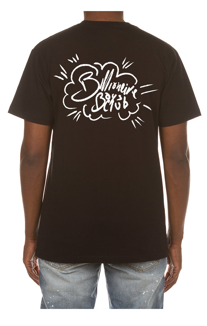 Billionaire Boys Club T-Shirt