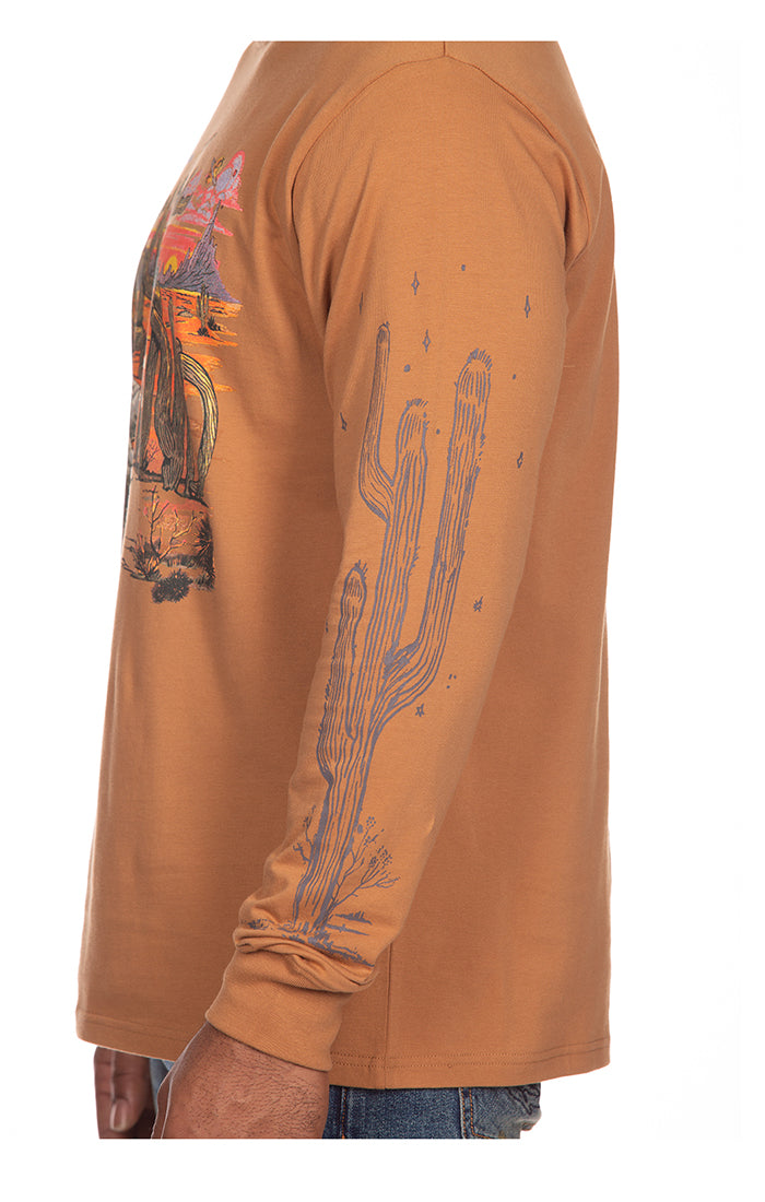 Billionaire Boys Club T-Shirt