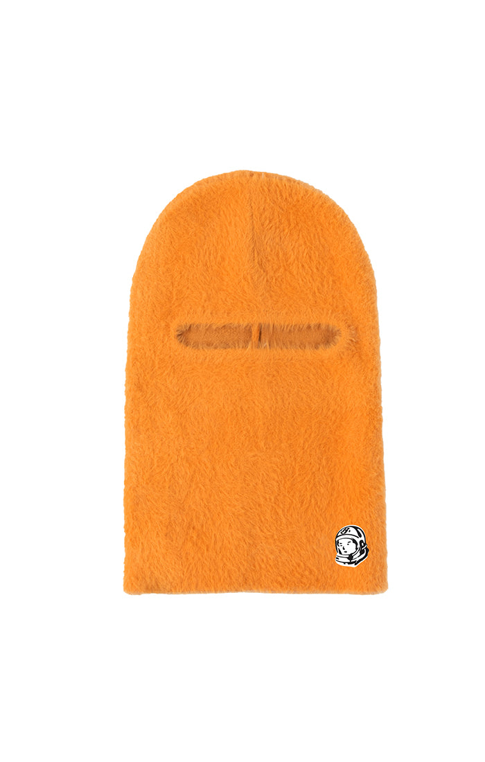 Billionaire Boys Club Ski Mask