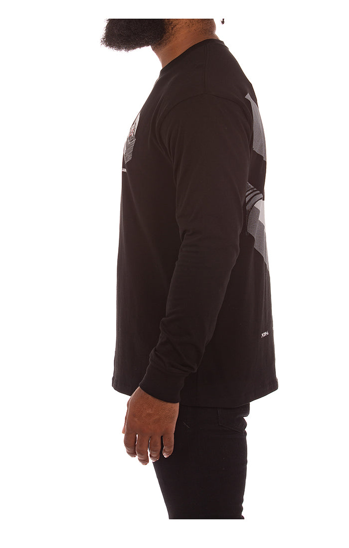 BBC Icecream Long Sleeve