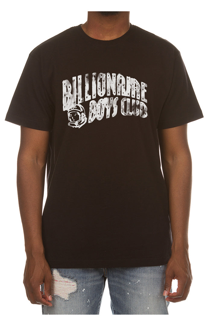 Billionaire Boys Club T-Shirt
