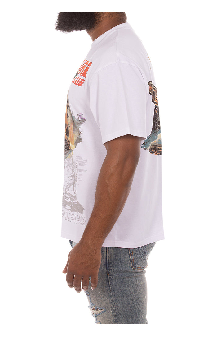 Billionaire Boys Club T-Shirt