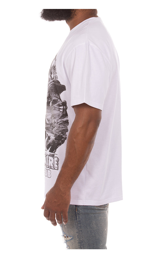 Billionaire Boys Club T-Shirt