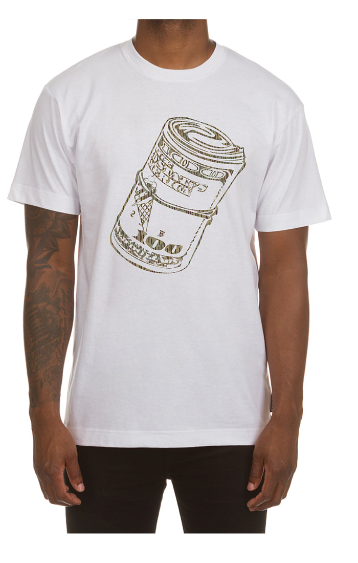 BBC Ice cream T-Shirt