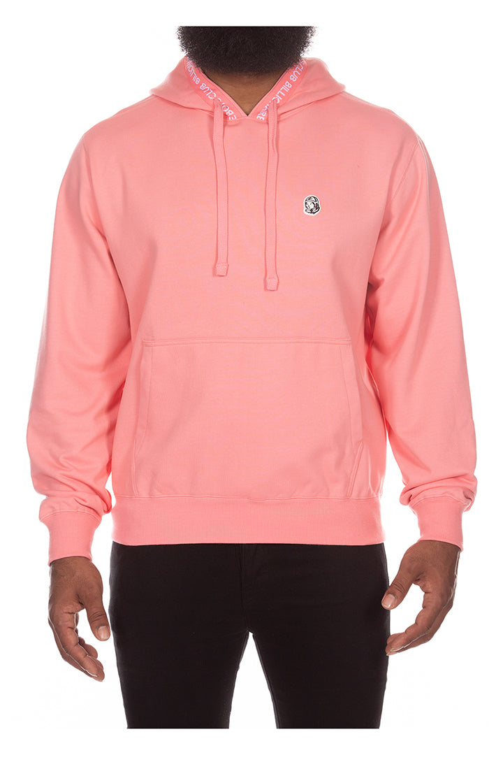 Billionaire Boys Club Hoodie