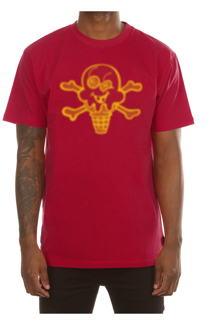 BBC Icecream T-Shirt