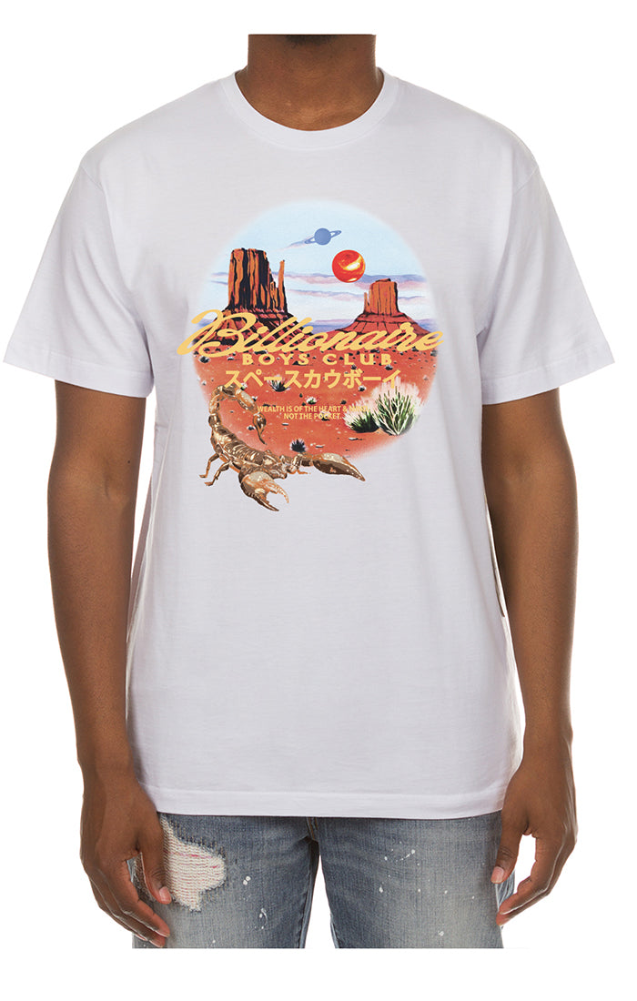 Billionaire Boys Club T-Shirt