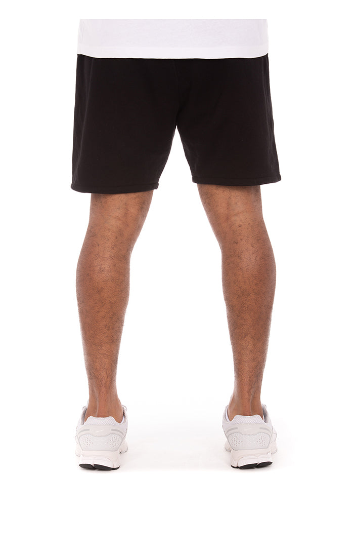 BBC Ice cream Shorts