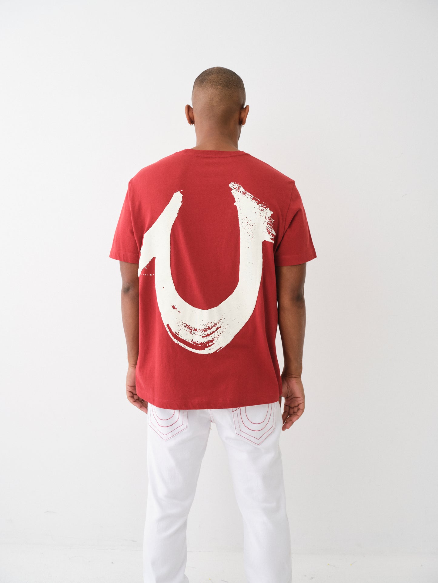 True Religion T-Shirt