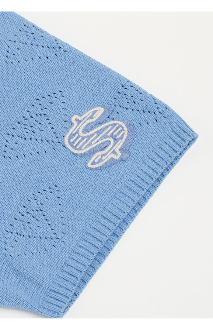 Billionaire Boys Club Shorts