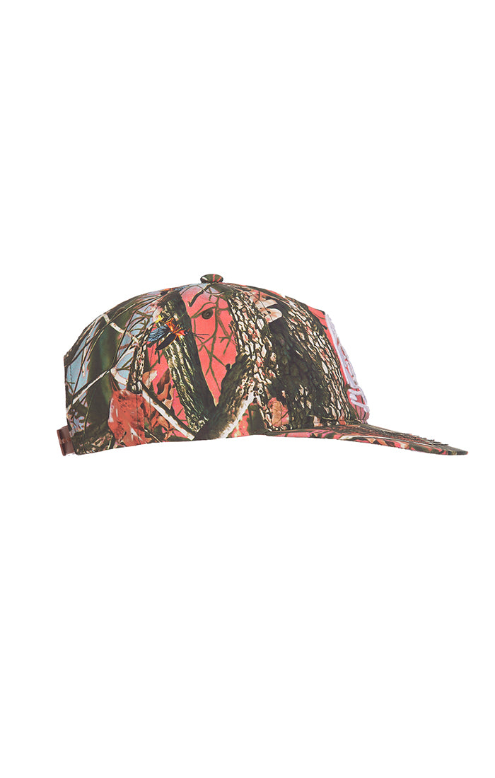 Billionaire Boys Club Hat