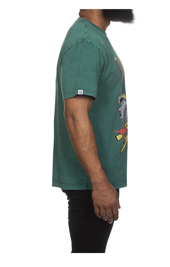 Billionaire Boys Club T-Shirt