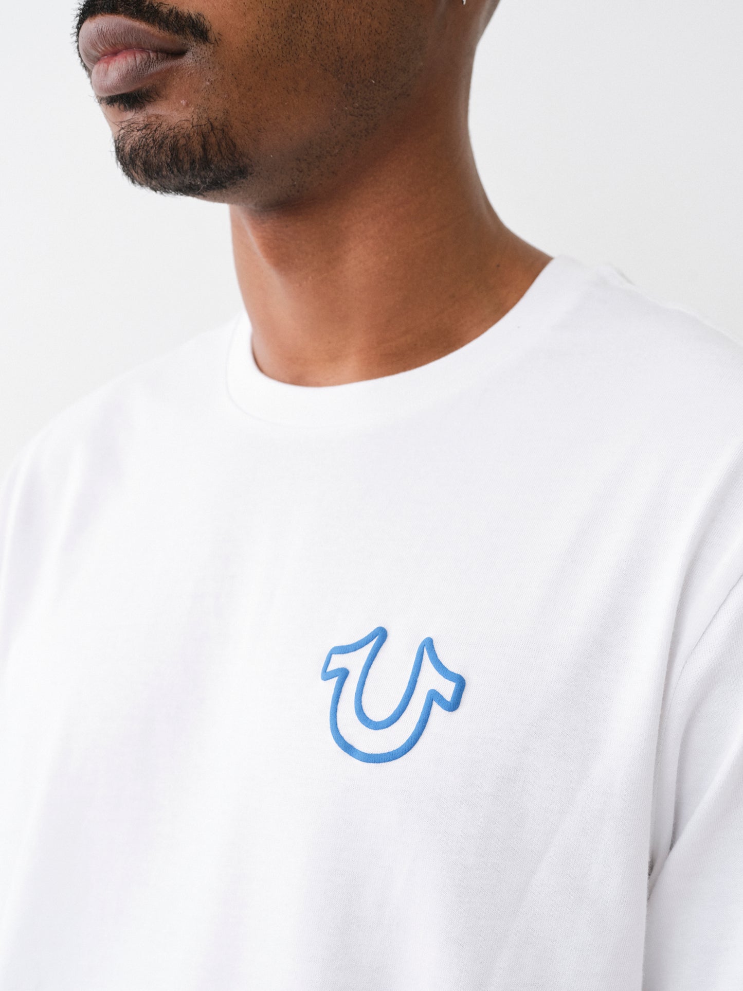 True Religion T-Shirt