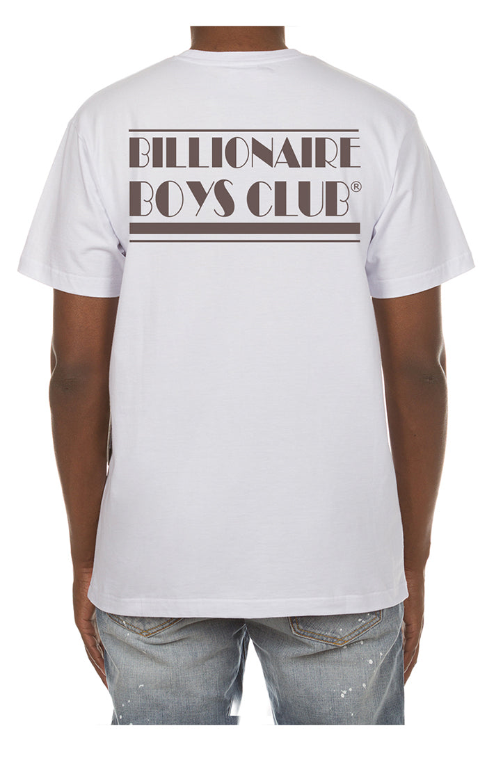 Billionaire Boys Club T-Shirt