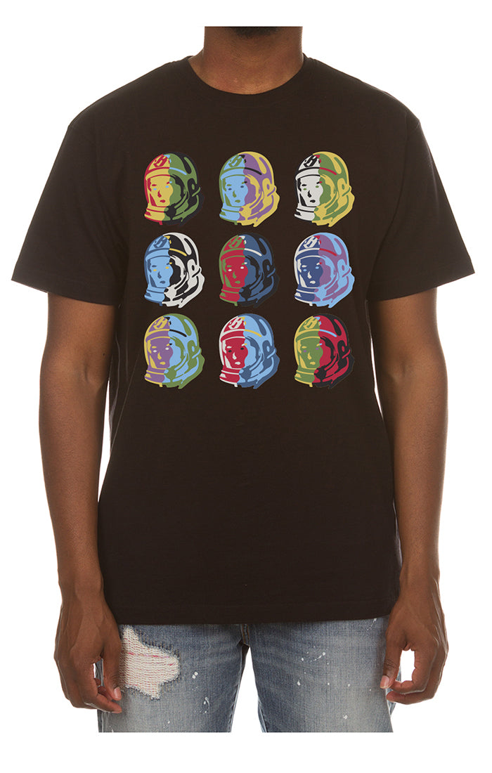 Billionaire Boys Club T-Shirt