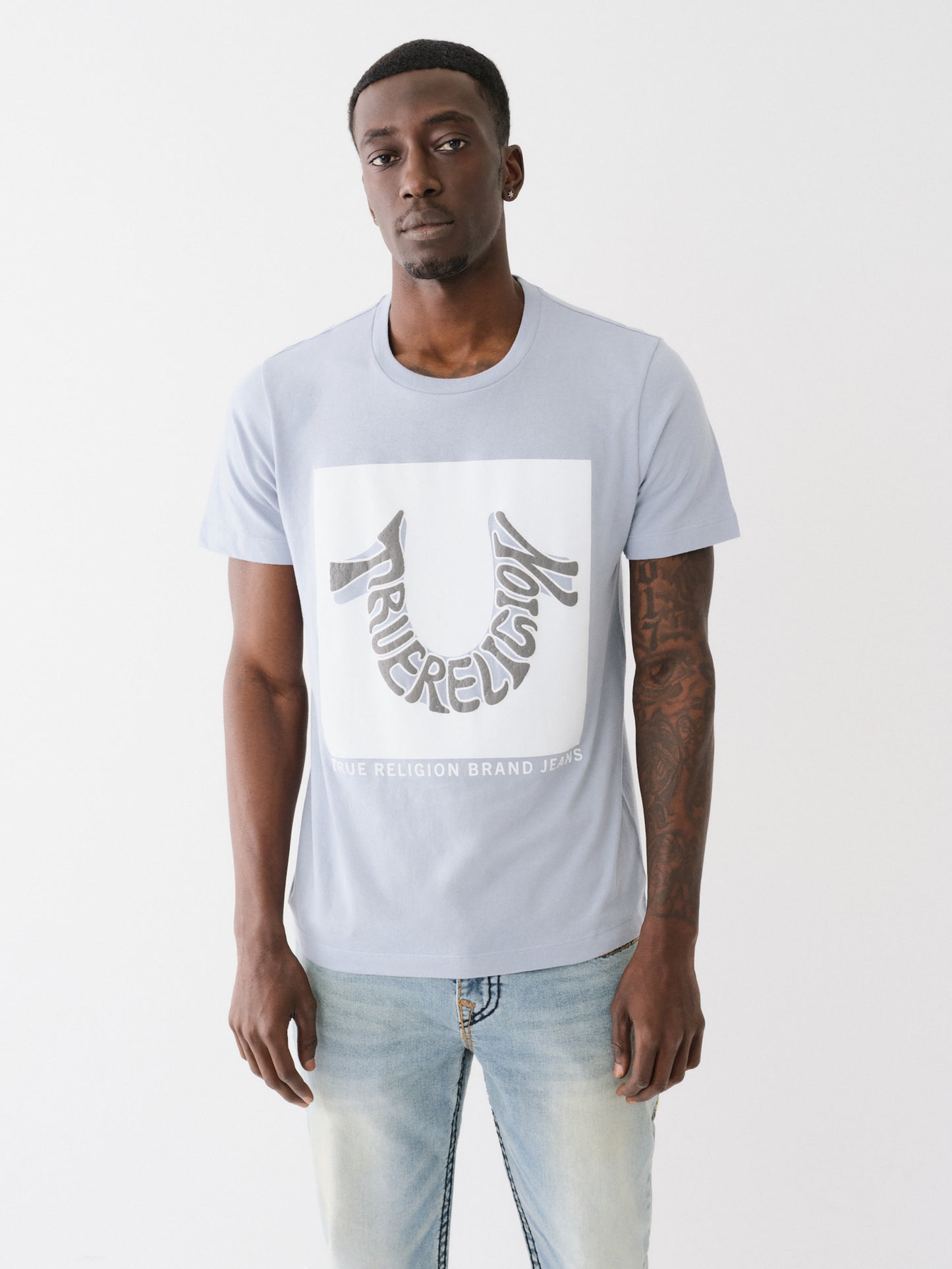 True Religion T-Shirt