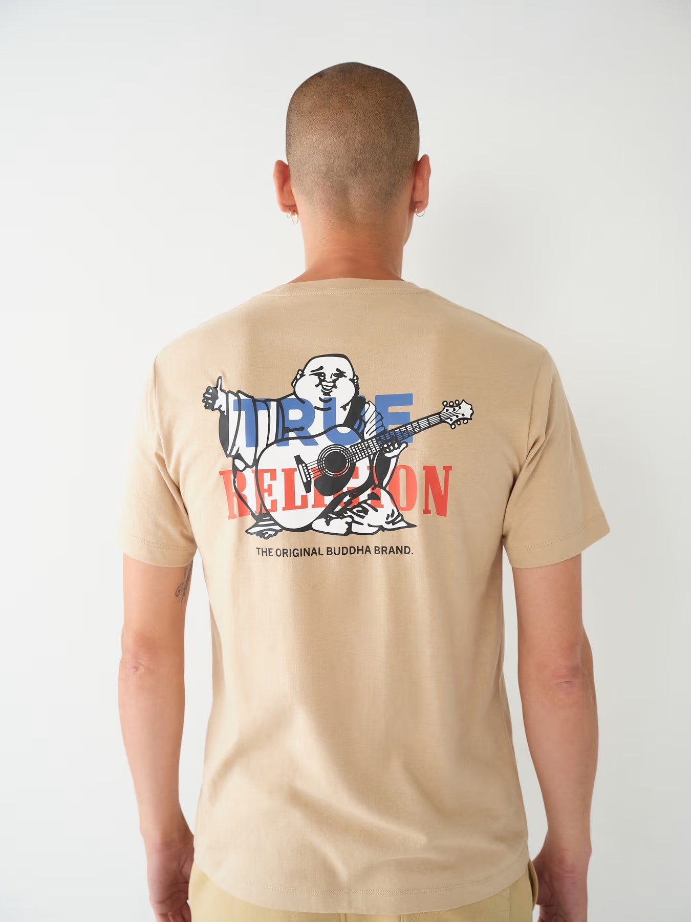 True Religion T-Shirt