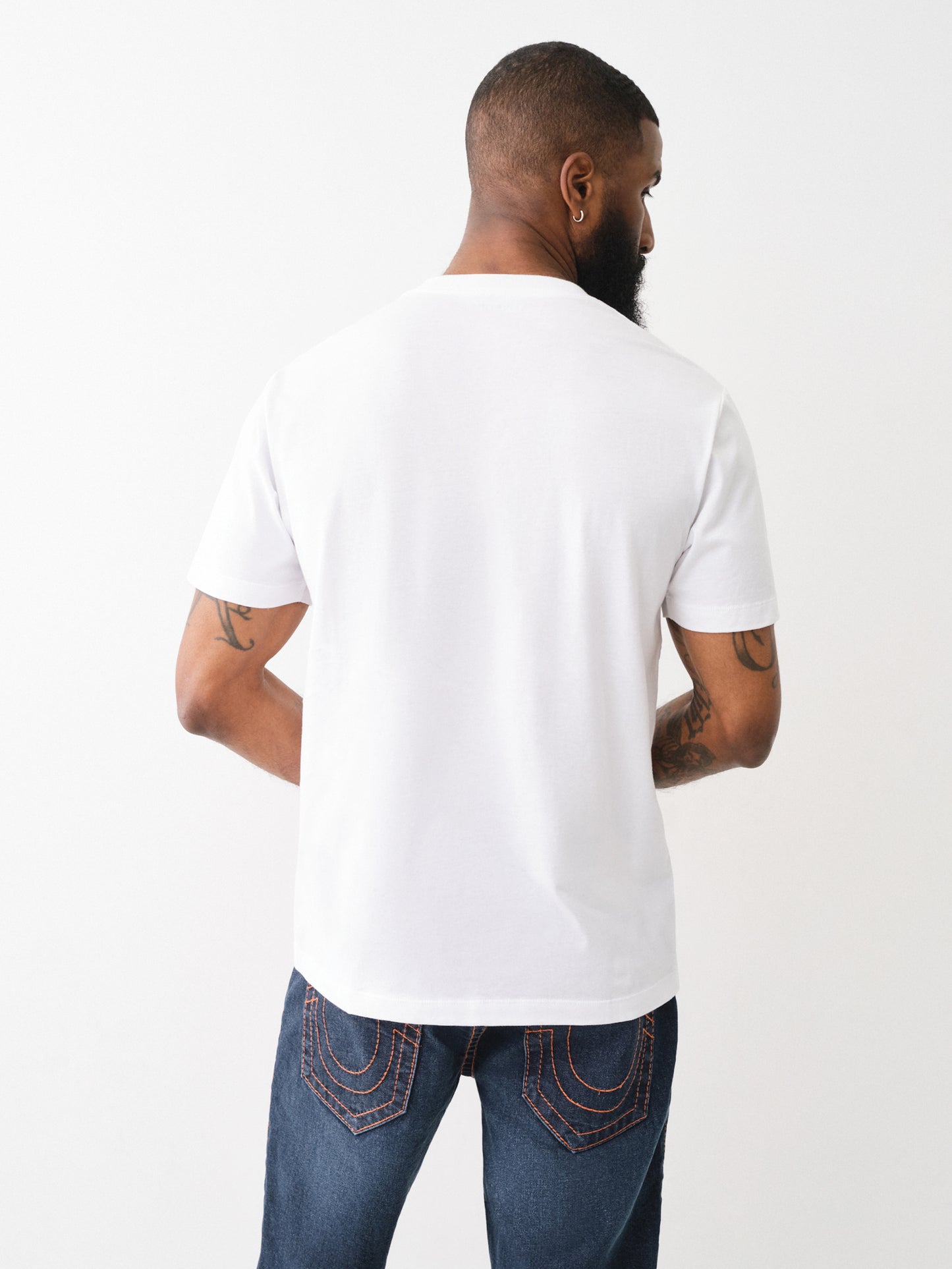 True Religion T-Shirt