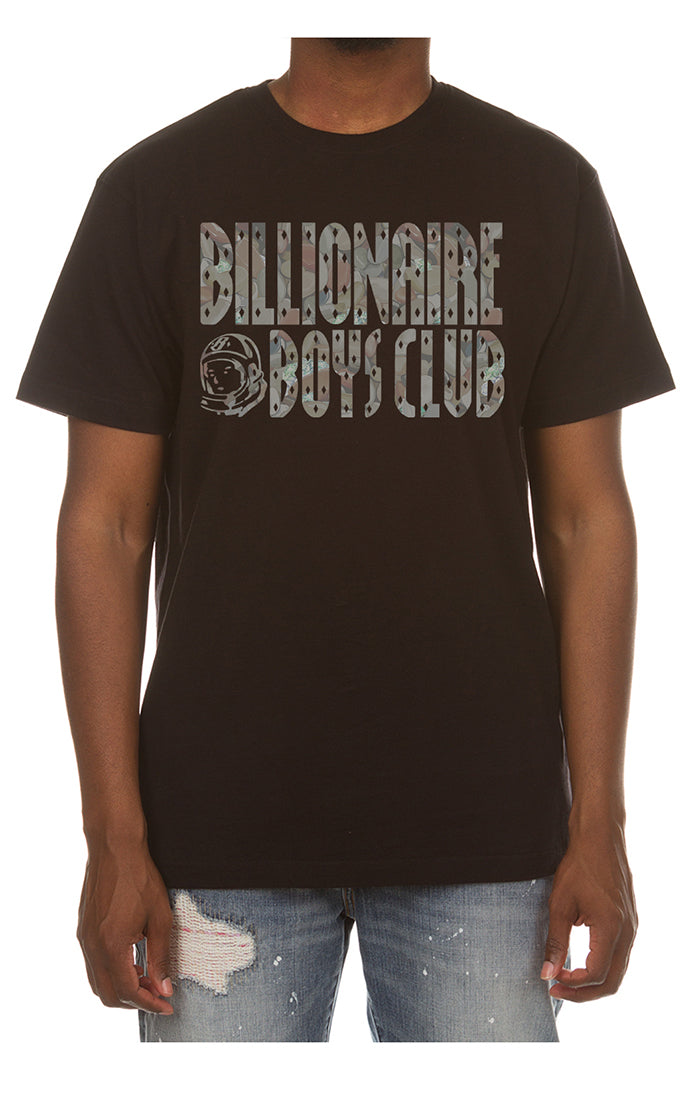 Billionaire Boys Club T-Shirt