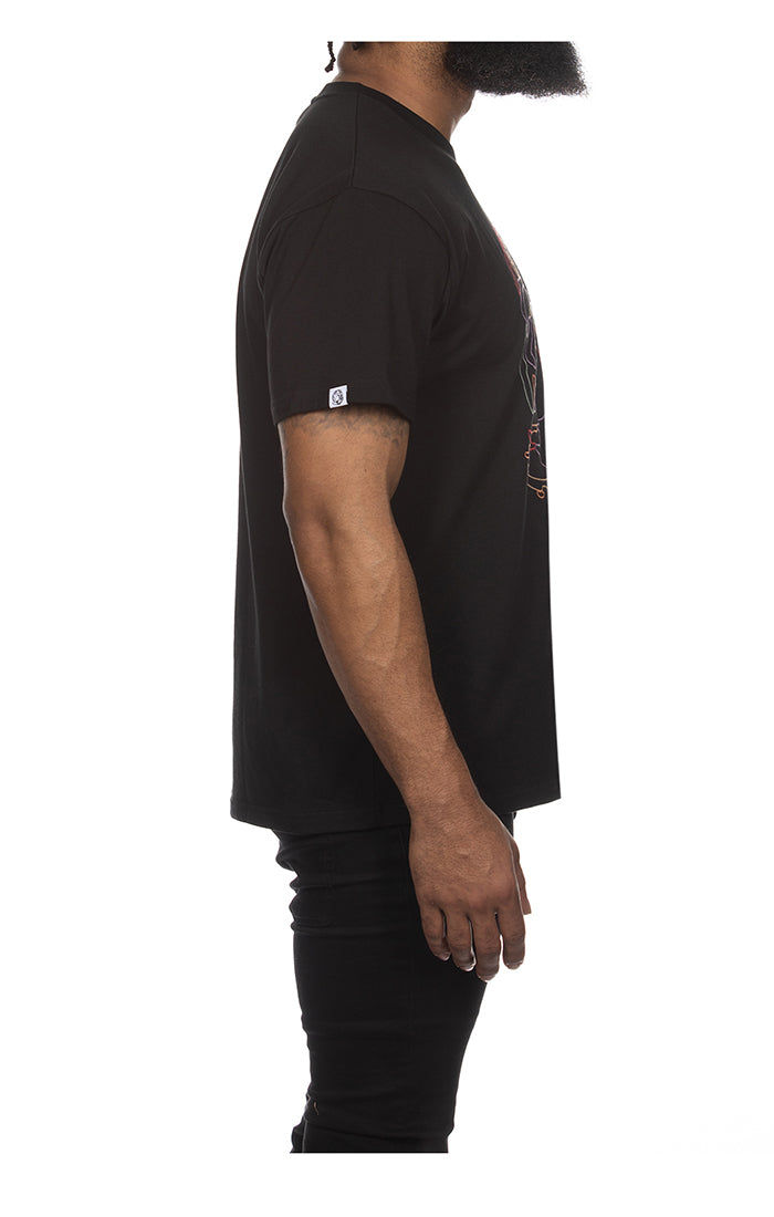 Billionaire Boys Club T-Shirt