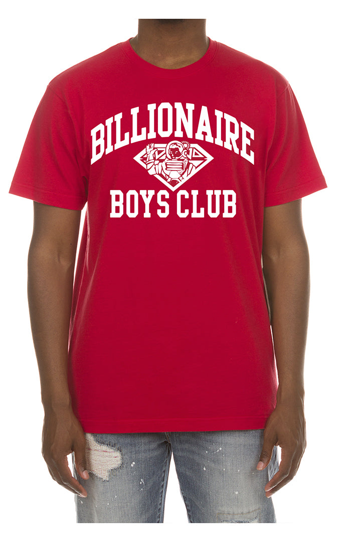 Billionaire Boys Club T-Shirt