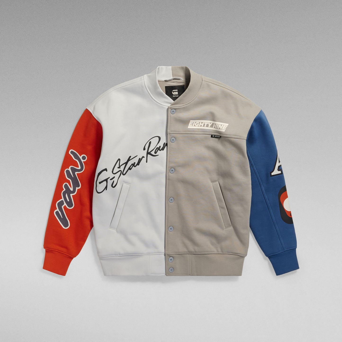 G-Star Raw Jacket