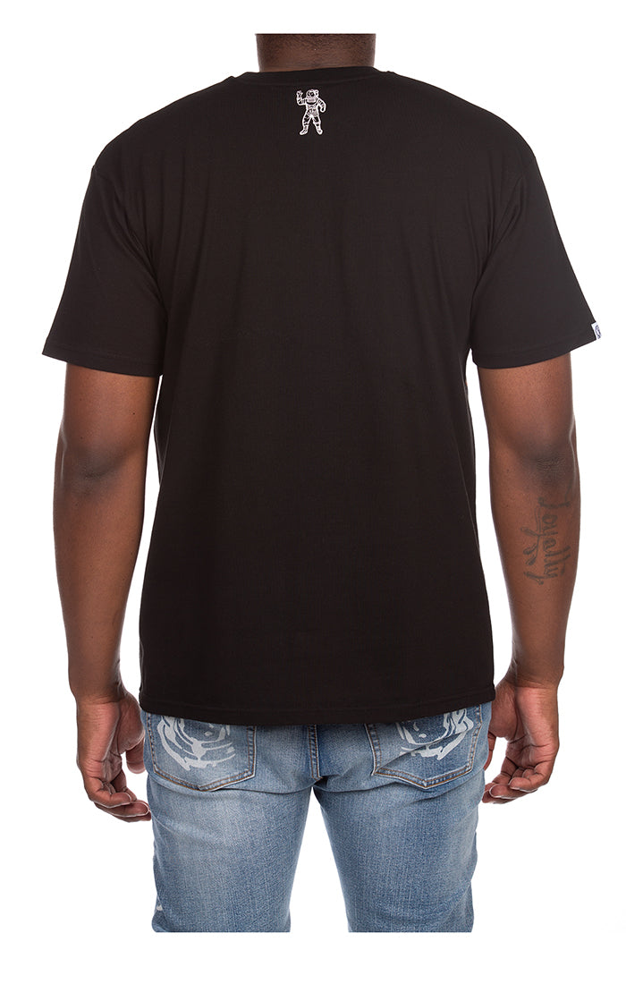 Billionaire Boys Club T-Shirt